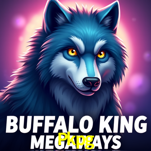 Bonus na Cassino Online Pkpg