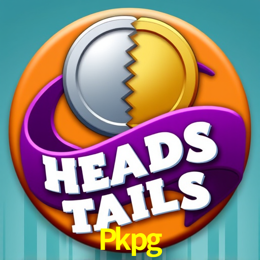 Slots na Plataforma Pkpg