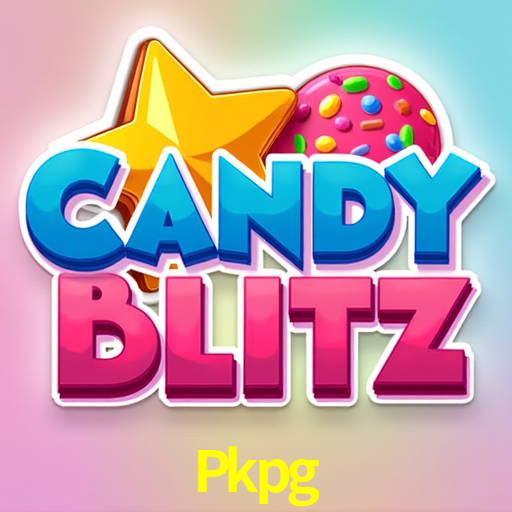 Cassino Online Ao Vivo Pkpg