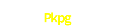 Pkpg