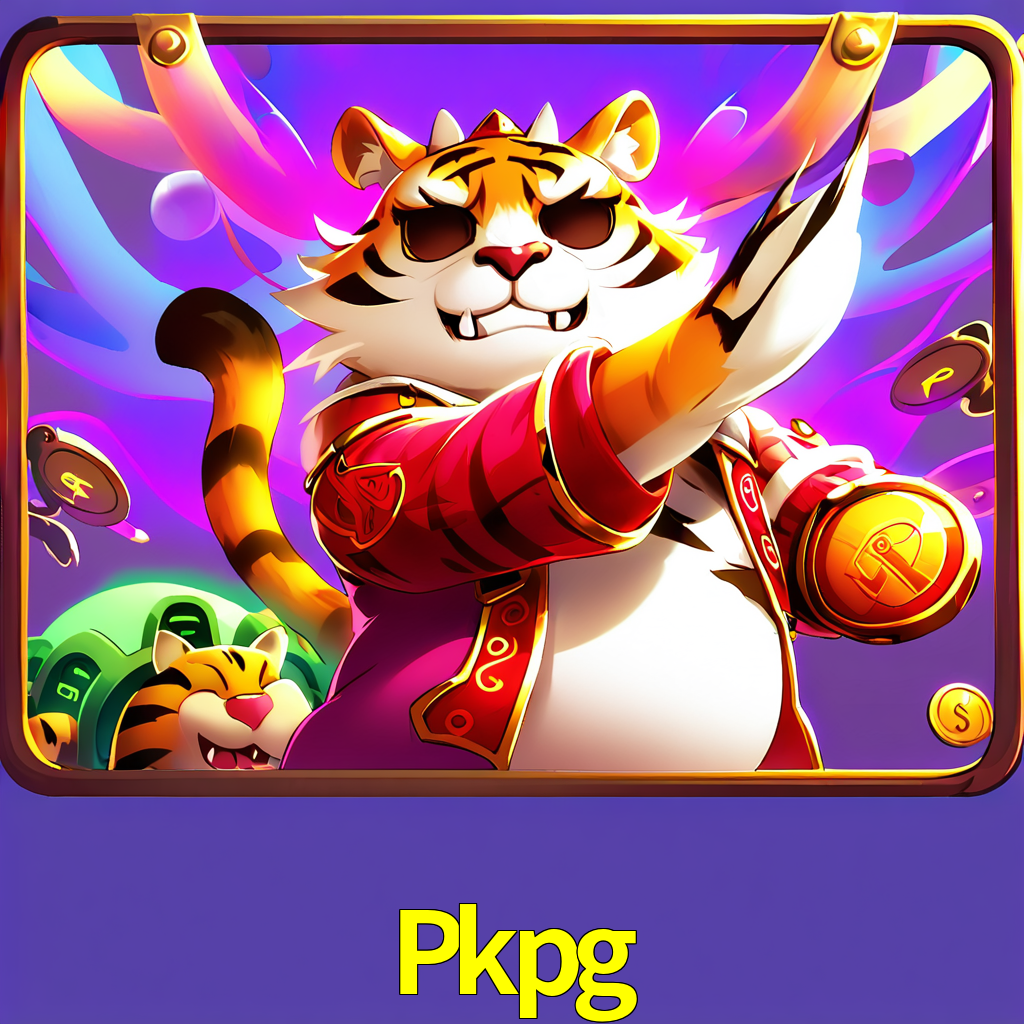 Pkpg 